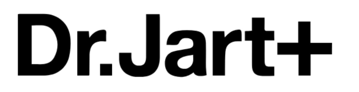 دكتور جارت Dr.Jart+