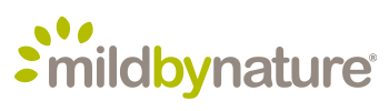 مايلد بي ناترو - mildbynature