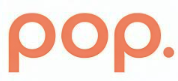 بوب Pop