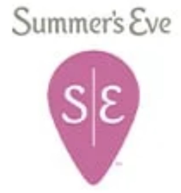 سمر ايفز Summer's Eve