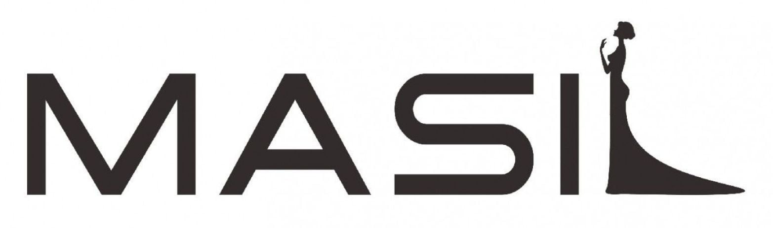 ماسيل Masil