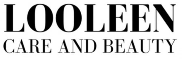 مكملات غذائية