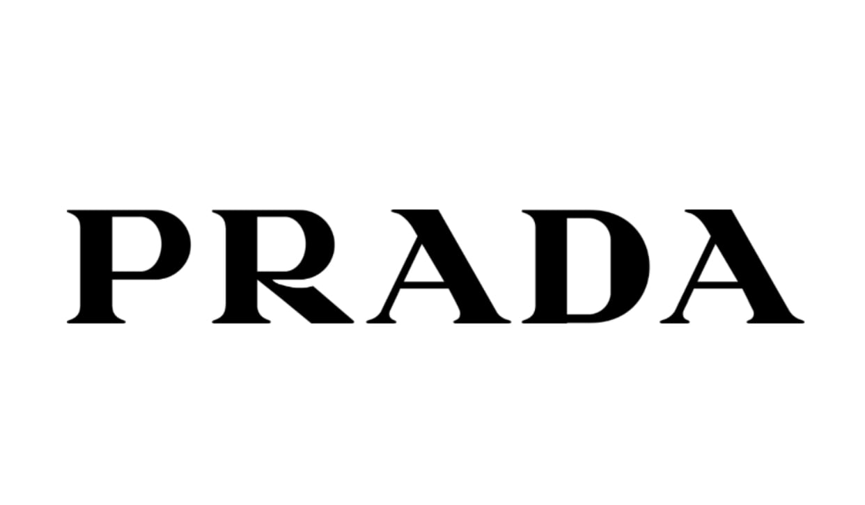 برادا PRADA