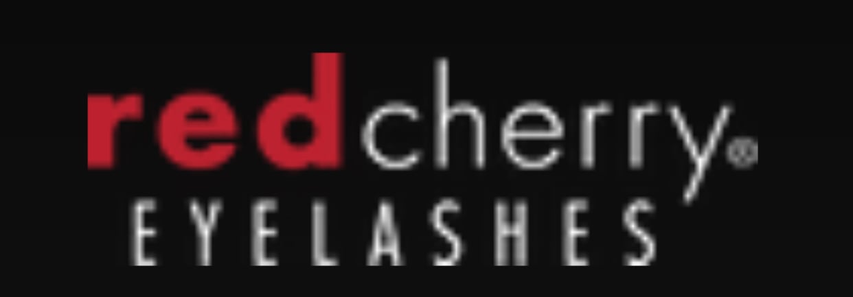 رد شيري - red cherry