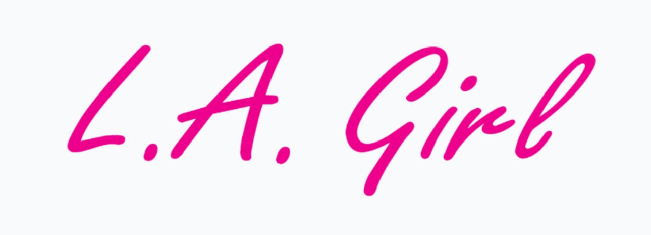 ال ايه قريل L.A Girl