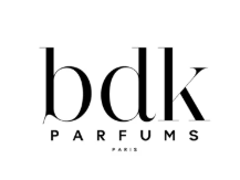 بي دي كي BDK