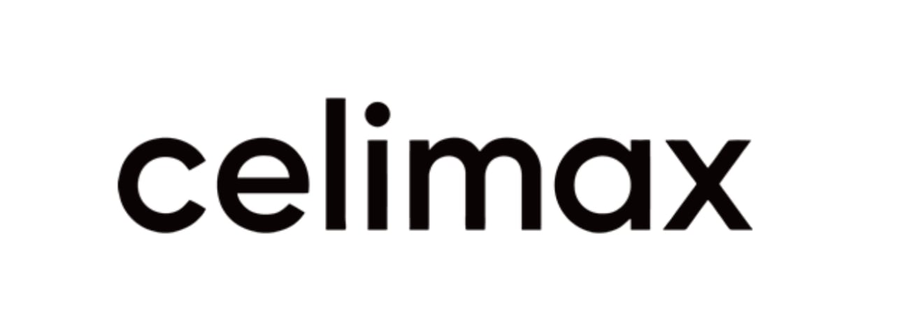 سيليماكس Celimax