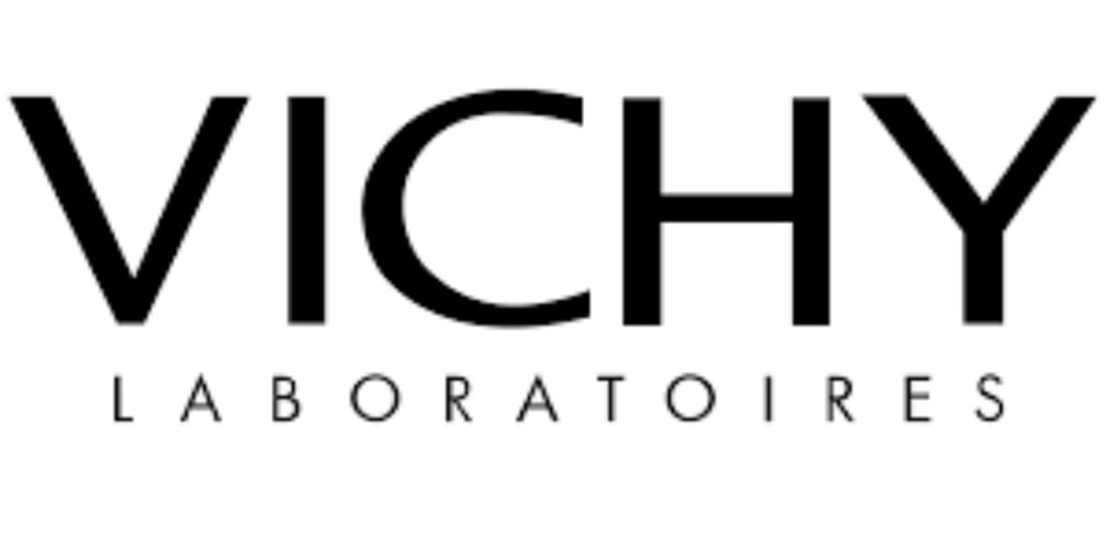 فيتشي | VICHY