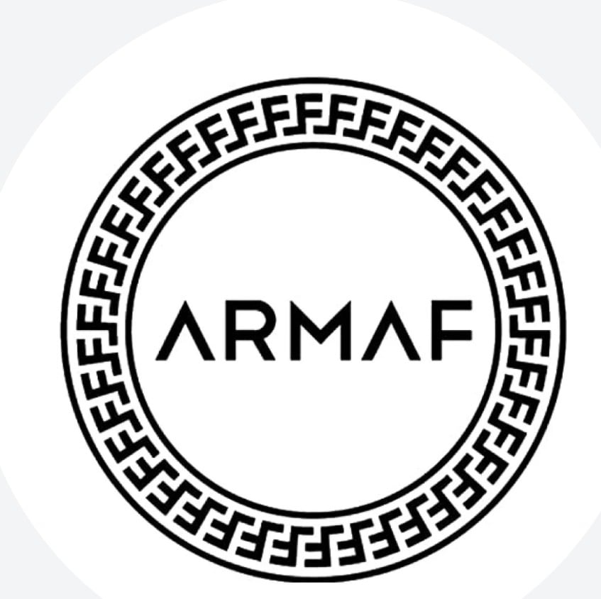 ارماف Armaf