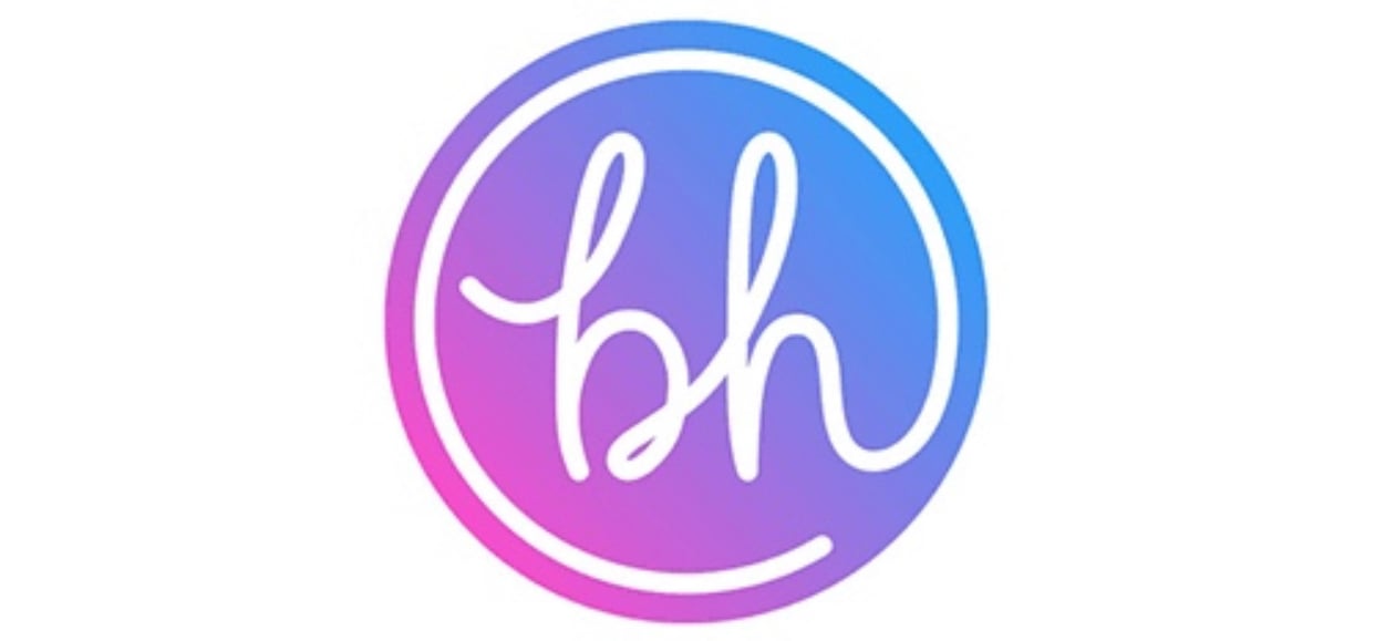 B-H كوزماتيكس