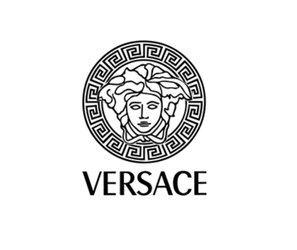 فرزاتشي VERSACE