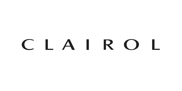 كلايرول - CLAIROL