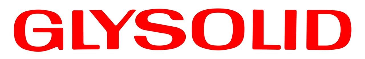 GLYSOLID