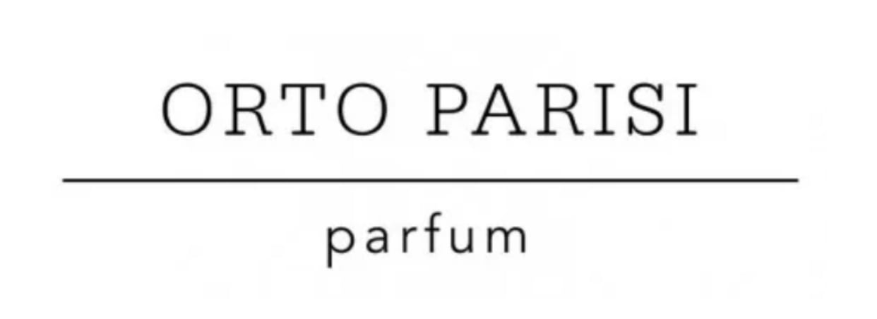 اورتو باريسي | orto parisi