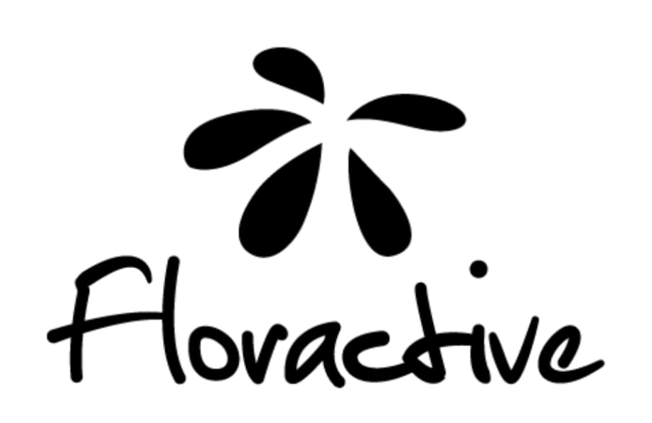 فلوراكتيف Floractive