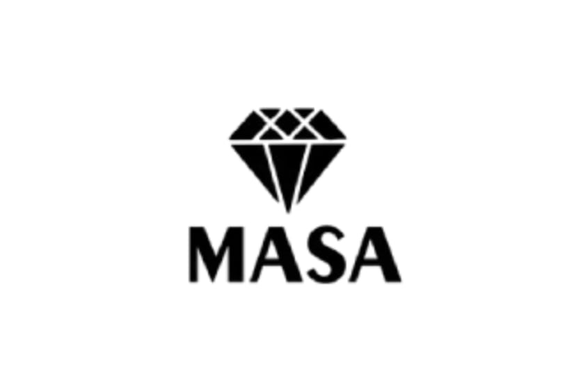 ماسة- MASA