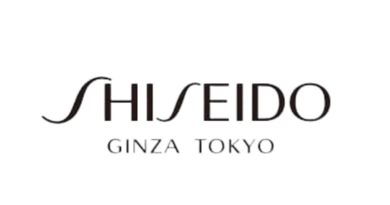 شيسيدو SHISEIDO