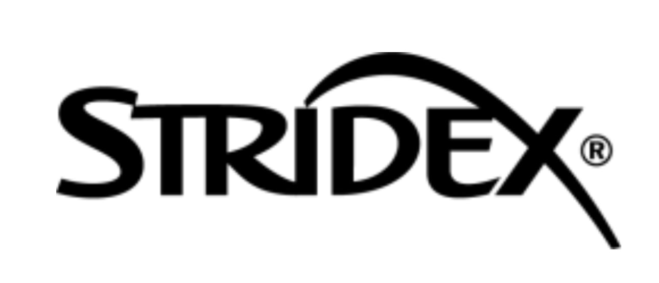 سترايدكس Stridex