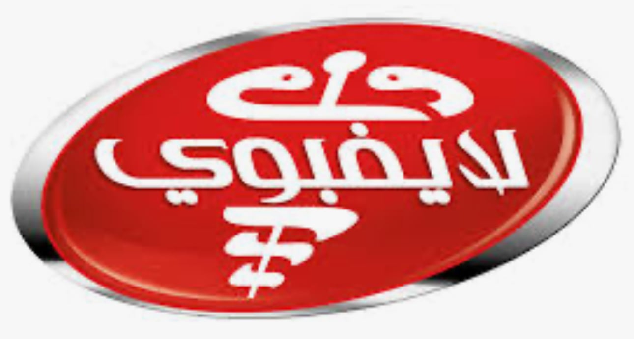 لايفبوي Lifebuoy