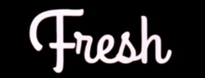 فريش Fresh