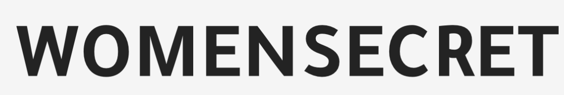 ومن سيكرت WOMENSECRET