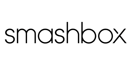 SMASHBOX - سماش بوكس