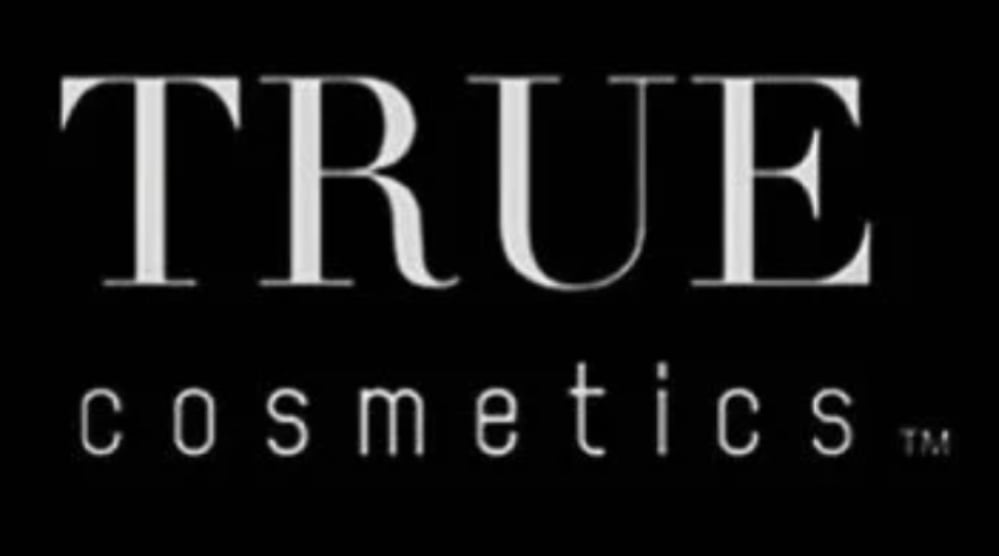 ترو كوزماتيكس True Cosmetics