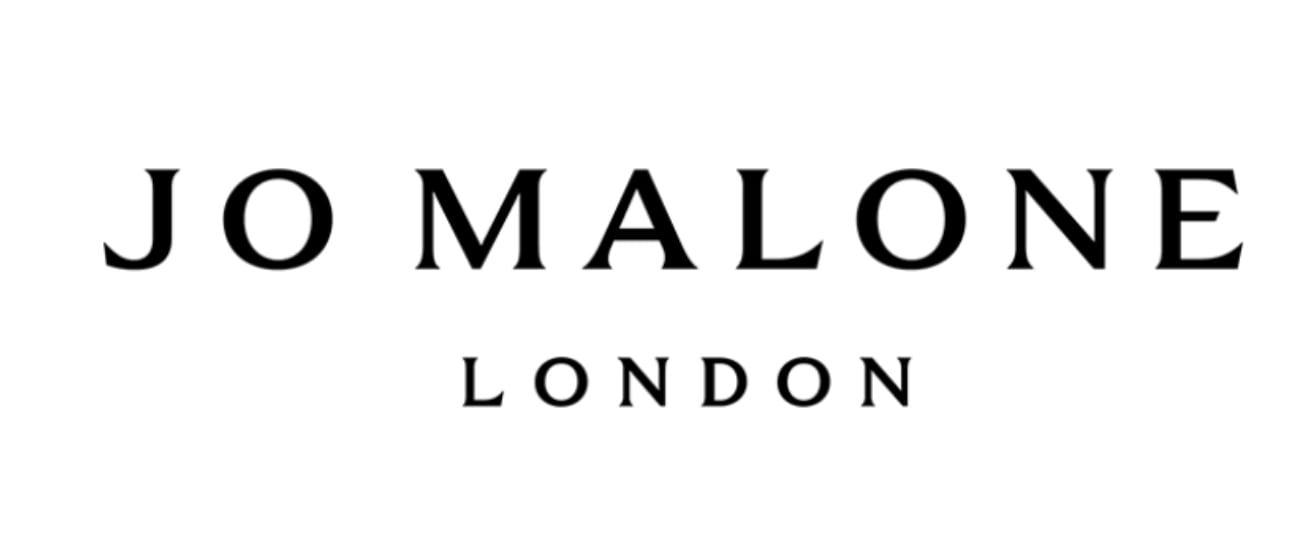 جو مالون Jo MALONE