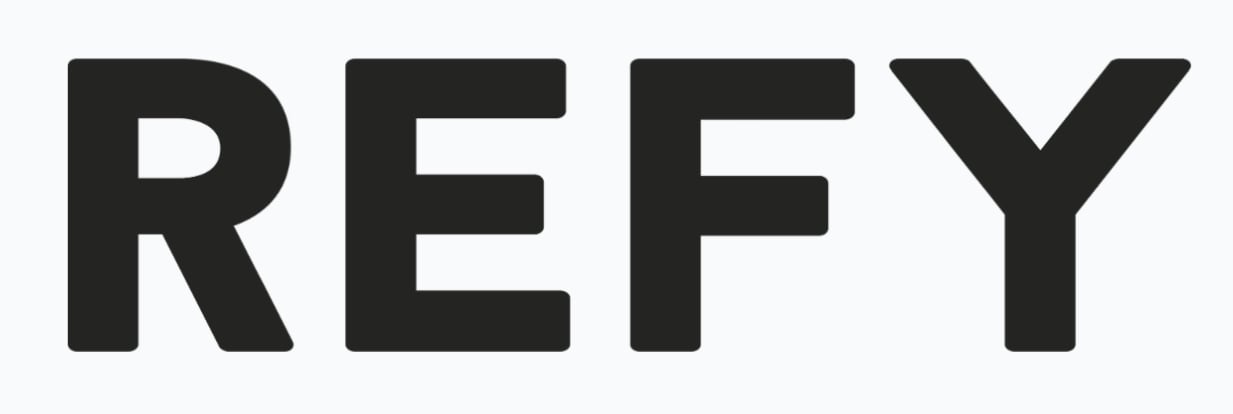 ريفاي REFY