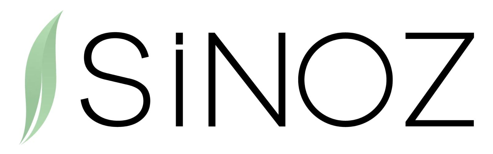 سينوز - SiNOZ