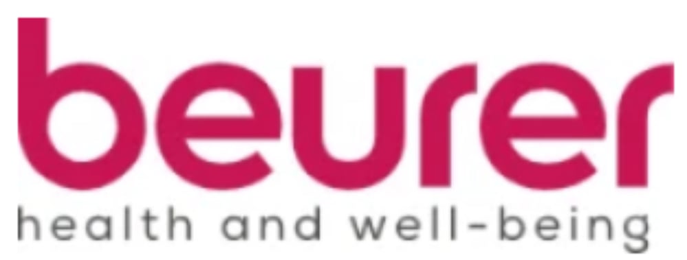 بيورير BEURER