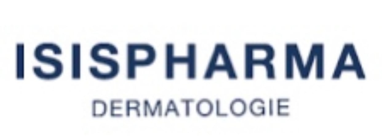 ايسيس فارما