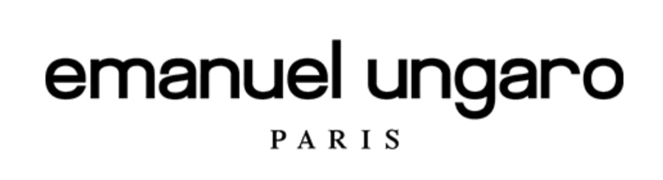 انقارو emanuel ungaro