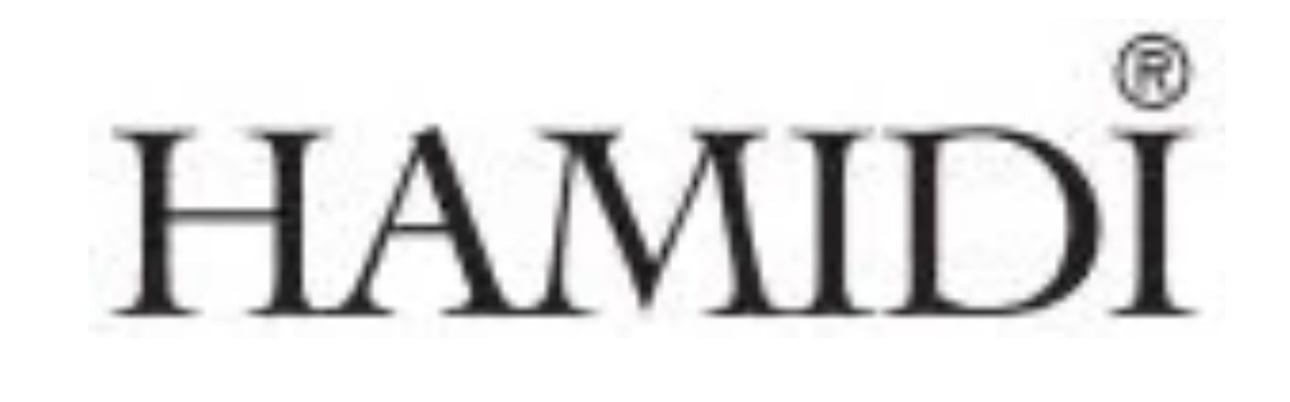 حامدي hamidi