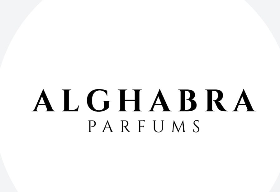 الغبرا Alghabra