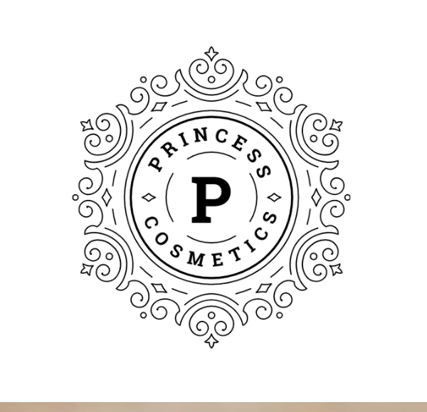 برنسيس - princess