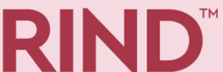 رايند Rind