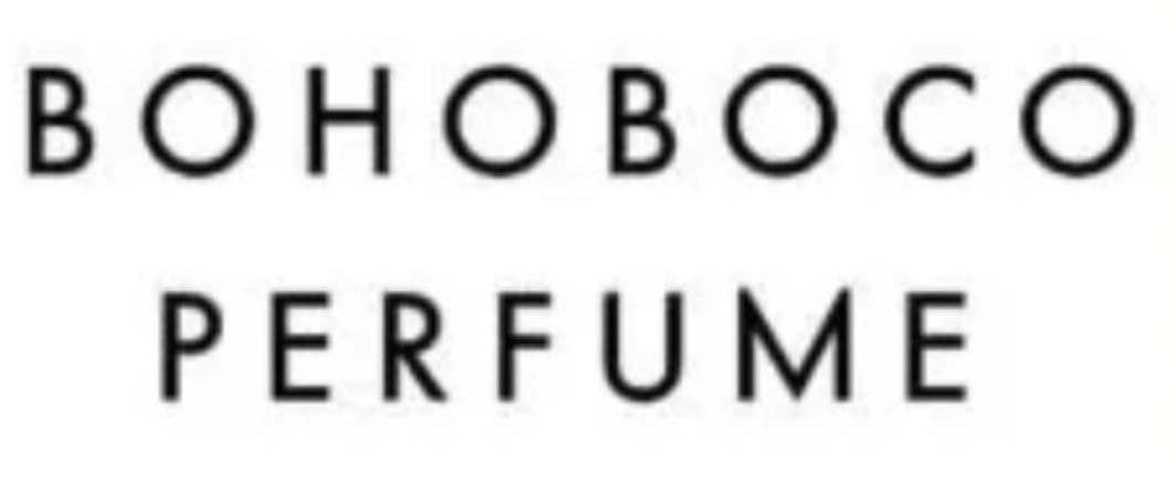 بوهو بوكو Bohoboco