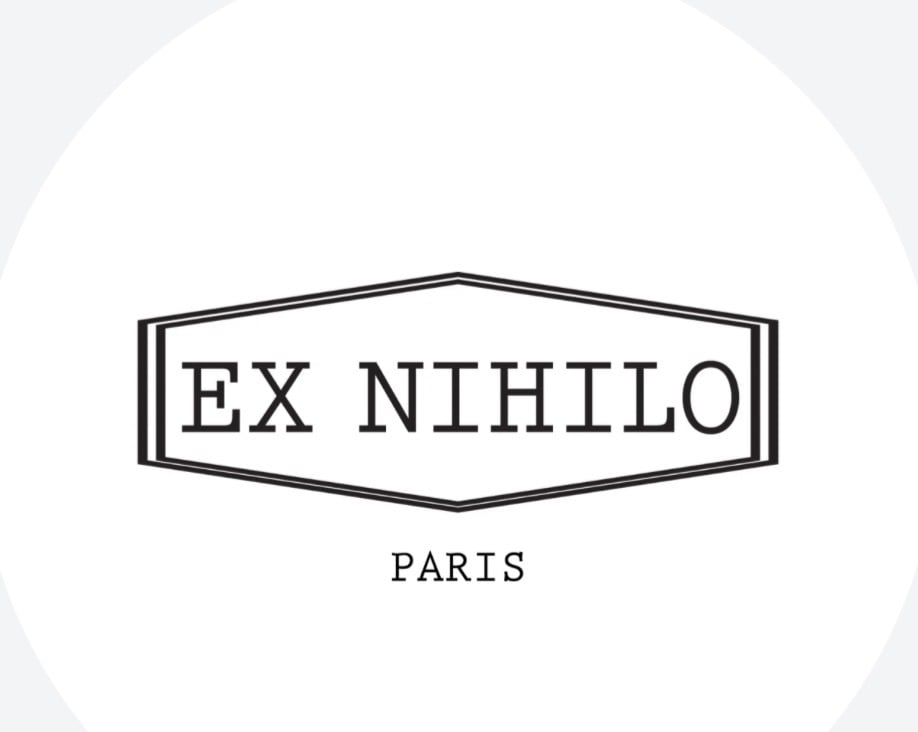 اكس نيهيلو Ex Nihilo