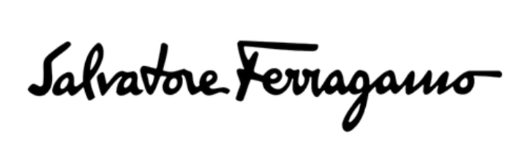 سلفاتور فرغامو salvator