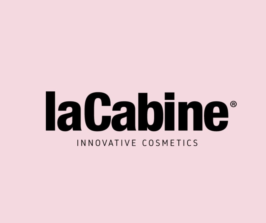 لاكابين | LaCabine