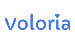 Voloria