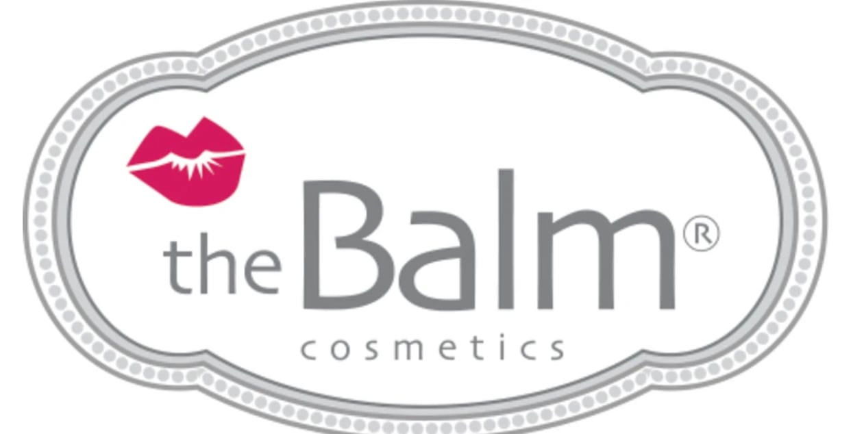 the Balm
