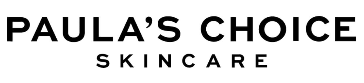 باولا تشويس