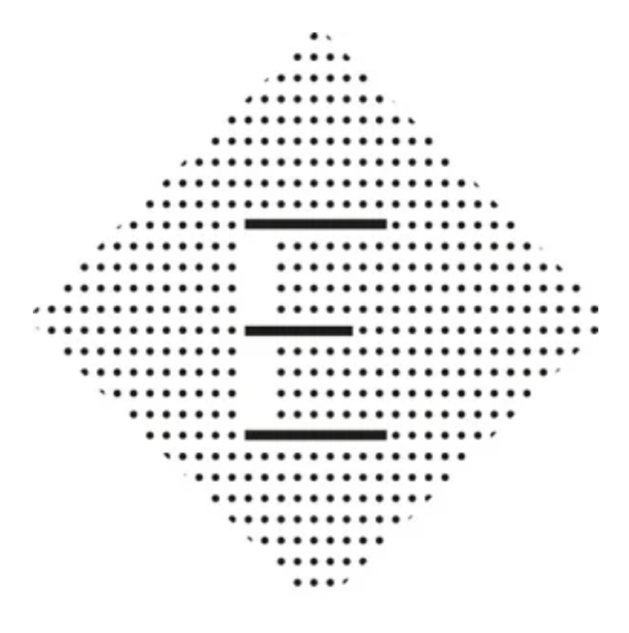 اسنشيال بارفيومز Essential