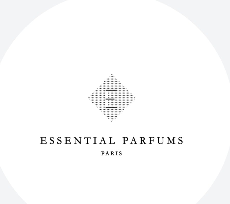 اسنشيال Essential Parfums