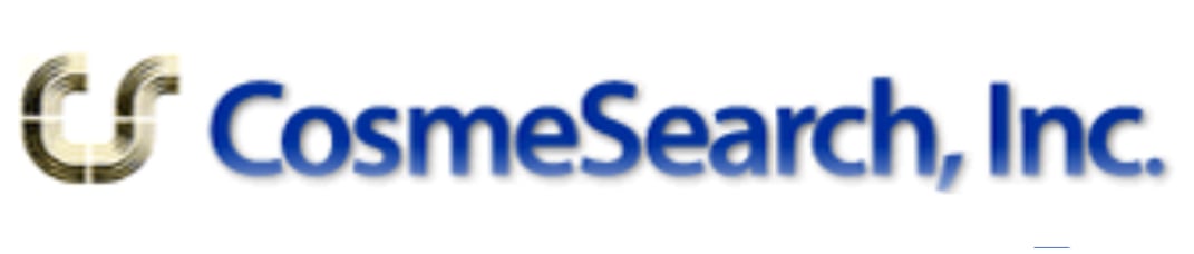 كوسمي سيرش | CosmeSearch