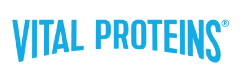 فيتال بروتينز Vital proteins