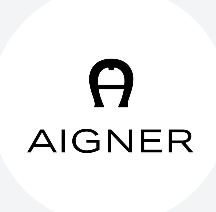 اجنر Etienne Aigner