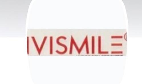ايفي سمايل